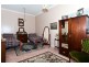 Toowoomba QLD 4350