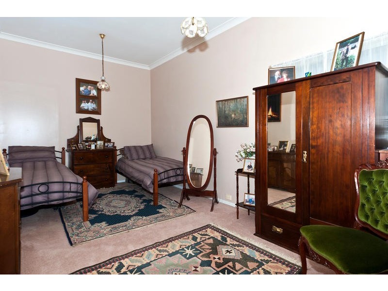 Toowoomba QLD 4350