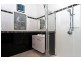 Toowoomba QLD 4350