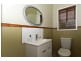 Toowoomba QLD 4350