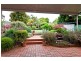 Toowoomba QLD 4350