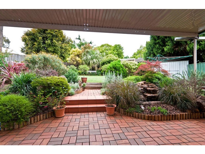 Toowoomba QLD 4350