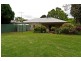 Toowoomba QLD 4350