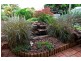 Toowoomba QLD 4350