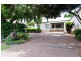 Toowoomba QLD 4350