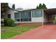 Toowoomba QLD 4350