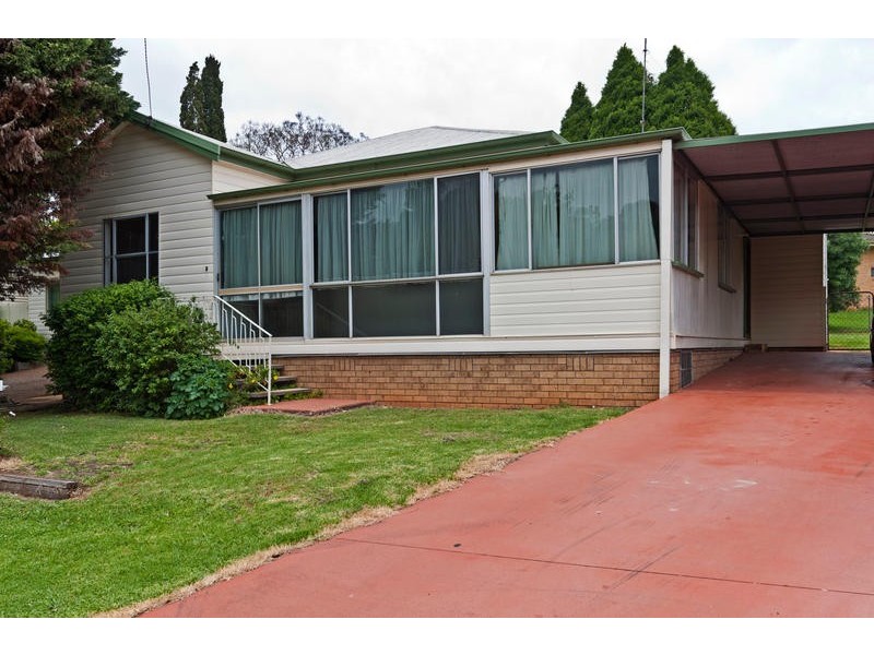Toowoomba QLD 4350