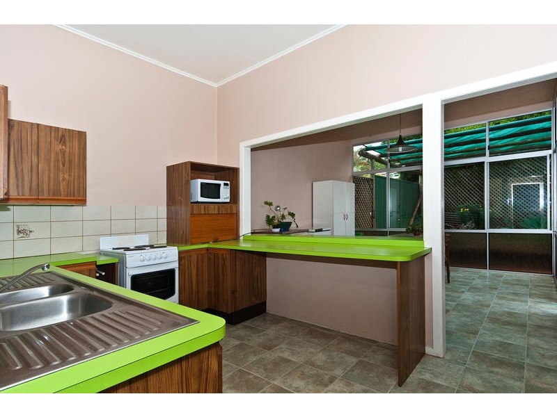 Toowoomba QLD 4350