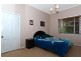 Toowoomba QLD 4350