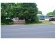 Toowoomba QLD 4350