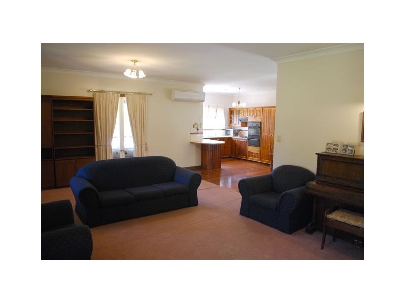 Withcott QLD 4352