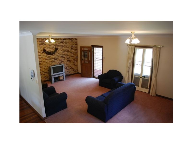 Withcott QLD 4352