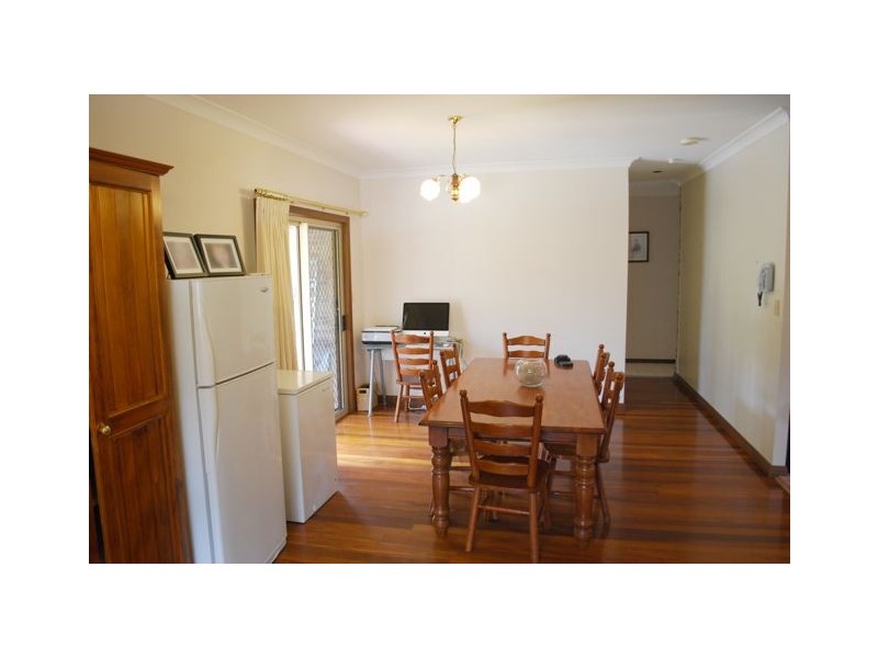 Withcott QLD 4352