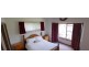 Withcott QLD 4352