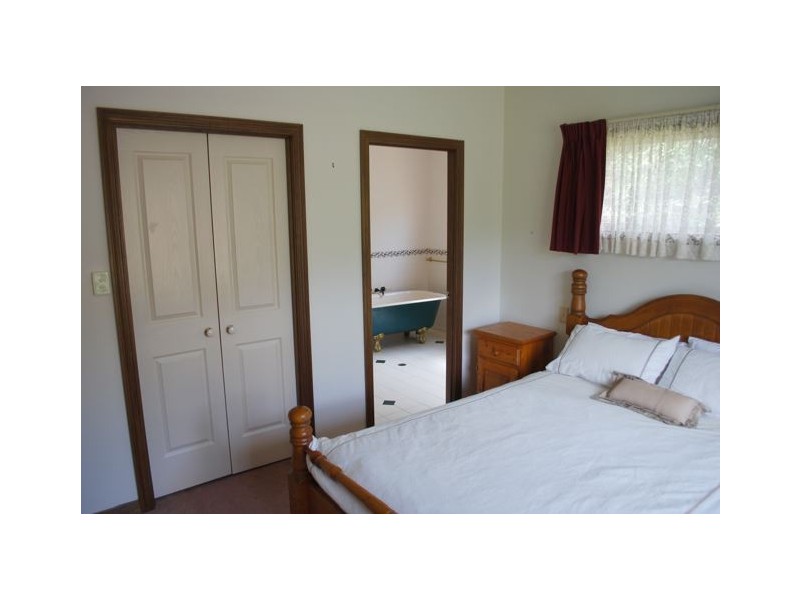 Withcott QLD 4352