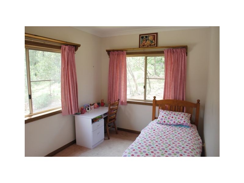 Withcott QLD 4352