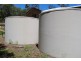 Withcott QLD 4352