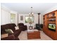 Glenvale QLD 4350