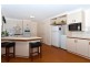 Glenvale QLD 4350
