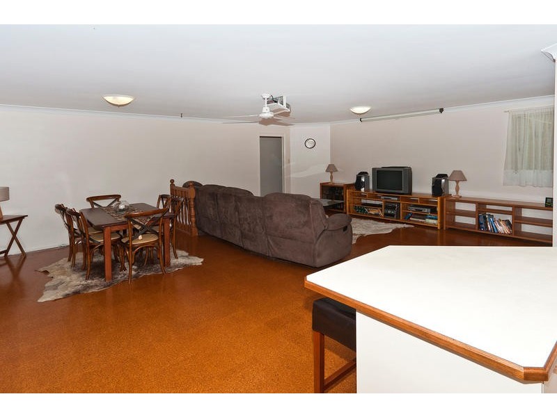Glenvale QLD 4350