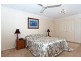 Glenvale QLD 4350