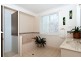Glenvale QLD 4350