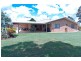 Glenvale QLD 4350