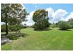 Glenvale QLD 4350