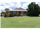 Glenvale QLD 4350