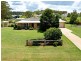 Glenvale QLD 4350