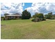 Glenvale QLD 4350