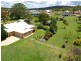 Glenvale QLD 4350