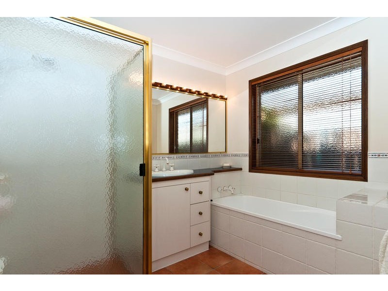 45 Audrey Court, Middle Ridge QLD 4350