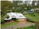 Highfields QLD 4352