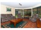 Highfields QLD 4352