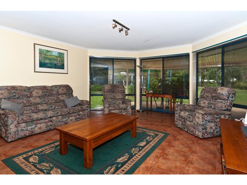 Highfields QLD 4352