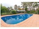 Highfields QLD 4352