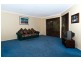 Highfields QLD 4352