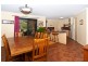 Highfields QLD 4352