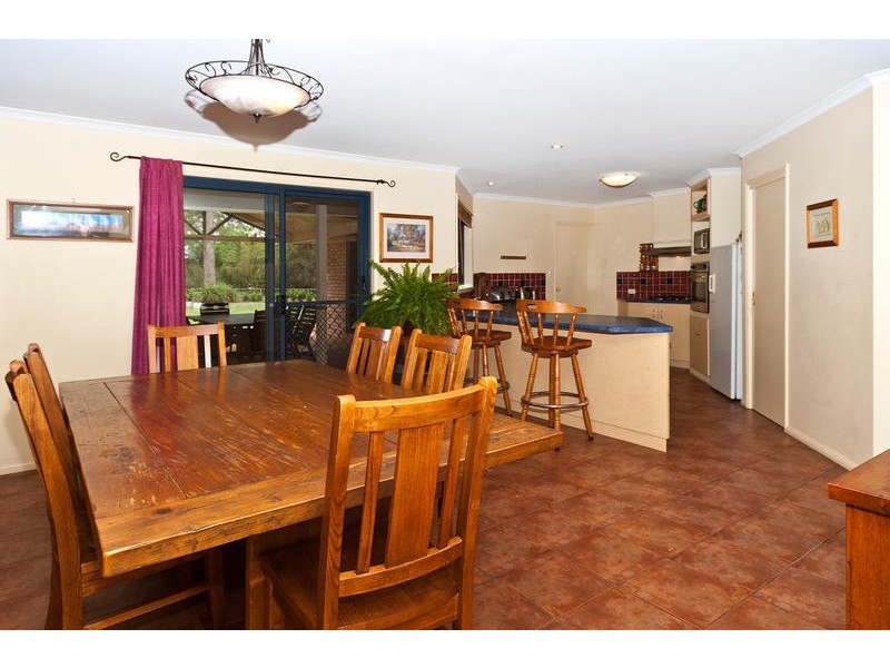 Highfields QLD 4352