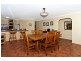 Highfields QLD 4352