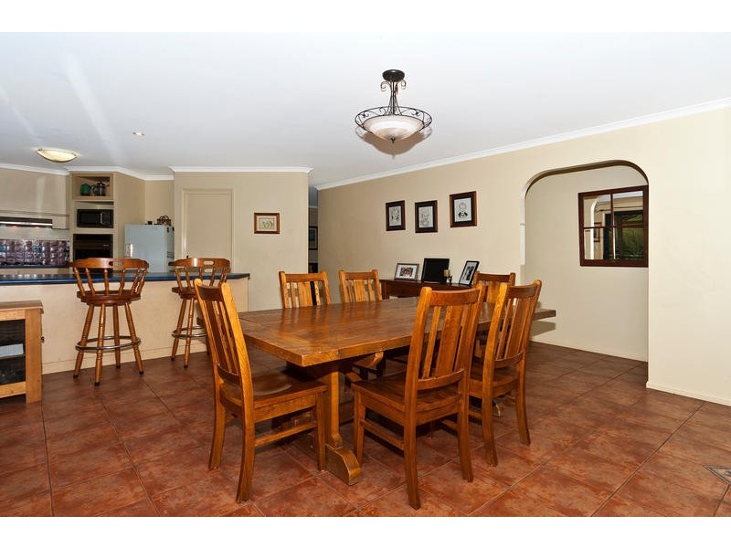 Highfields QLD 4352