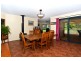 Highfields QLD 4352