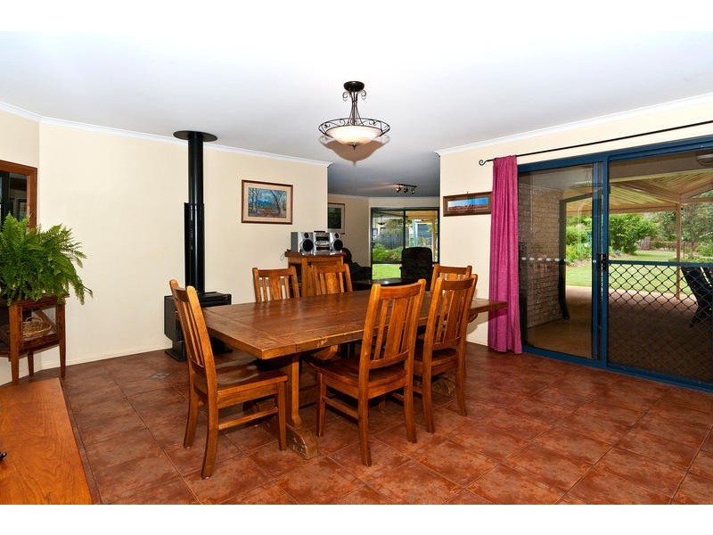 Highfields QLD 4352