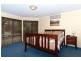 Highfields QLD 4352