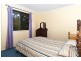 Highfields QLD 4352