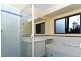 Highfields QLD 4352