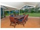 Highfields QLD 4352