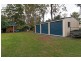 Highfields QLD 4352
