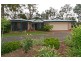 Highfields QLD 4352
